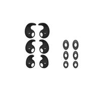 Jabra 14101-76 accessoire pour casque /oreillettes Écouteur