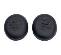 Jabra 14101-77 accessoire pour casque /oreillettes Écouteur