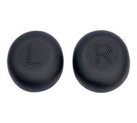 Jabra "14101-77 accessoire pour casque /oreillettes Écouteur, Coussin d''oreille"