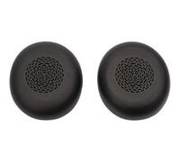 Jabra "14101-81 accessoire pour casque /oreillettes Couvre oreillettes jetables, Coussin d''oreille"