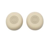 Jabra 14101-82 accessoire pour casque /oreillettes Couvre oreillettes jetables