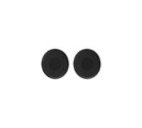 Jabra 14101-85 accessoire pour casque /oreillettes Couvre oreillettes jetables