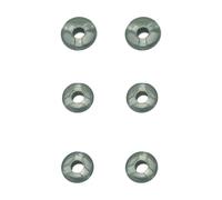 Jabra 14101-87 accessoire pour casque /oreillettes Embouts d'oreillettes