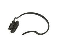 Jabra 14121-11 Tour de Nuque Bluetooth Noir pour Casque GN2100 (Oreille Droite) - Compatibilité Jabra GN2100 - Dimensions Emballage: 110x20x140mm