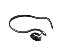 Jabra - Cordon cervical - pour BIZ 2400, 2400 3in1
