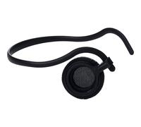 Jabra 14121-24 accessoire pour casque /oreillettes Écouteurs en collier