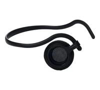 Jabra 14121-24 accessoire pour casque /oreillettes Écouteurs en collier
