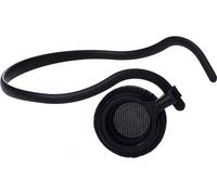 Jabra 14121-24 Tour de cou pour casque 9xxx Noir