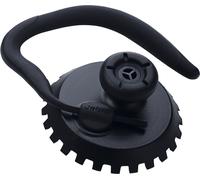 Jabra 14121-26 accessoire pour casque /oreillettes Contour d’oreille