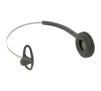 Jabra 14121-32 accessoire pour casque /oreillettes Bandeau