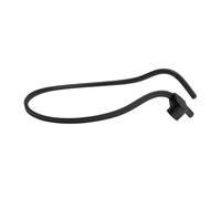 Jabra - cordon cervical