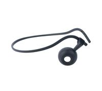 Jabra 14121-38 accessoire pour casque /oreillettes Écouteurs en collier