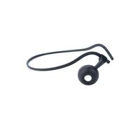 Jabra 14121-38 accessoire pour casque /oreillettes Écouteurs en collier