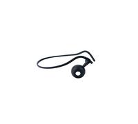 Jabra 14121-38 Engage Collier Noir