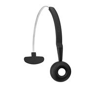Jabra Serre-tête 14121-40 – Pièce de rechange pour Jabra Engage Convertible Noir/Argent