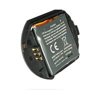 Jabra 14151-09 accessoire pour casque /oreillettes Batterie/Pile - Accessoires pour casque /oreillettes (Batterie/Pile, Jabra, Engage 65/75)