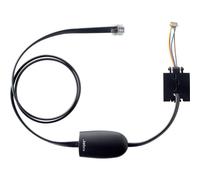 Jabra (14201-31) Extension casque/oreillette
