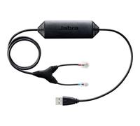 Jabra 14201-32 accessoire pour casque /oreillettes Adaptateur EHS