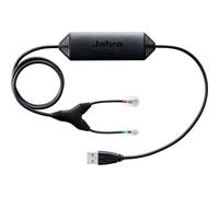 Jabra 14201-32 Adaptateur EHS JABRA Link pour terminaux Nortel