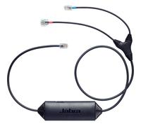 Jabra 14201-33 Câble Jabra EHS pour Avaya IP 14xx, 94xx, 95xx