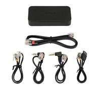 Jabra 14201-45 accessoire pour casque /oreillettes
