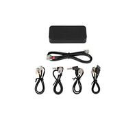Jabra Adaptateur contrôleur EHS LINK 14201-45 Neuf