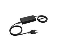 Jabra 14202-20 Alimentation Interne Type C pour Système Vidéo-Conférence PanaCast 50 Noir