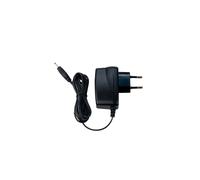 Jabra Alimentation électrique 14207-42 pour casques Engage 65/75 Intérieure Noir