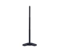 Jabra Support de table PanaCast 20 14207-56 Noir - Compact, idéal pour les voyages