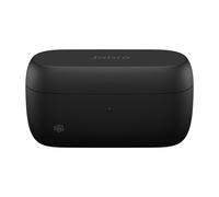 Jabra Evolve2 Buds Charging Case - USB-C MS