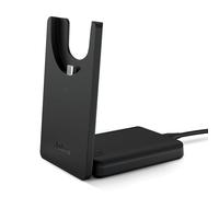 Jabra Station de charge Evolve2 55