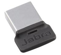 Jabra 14208-07 accessoire pour casque /oreillettes Récepteur USB