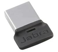 Jabra LINK 370 UC - adaptateur réseau