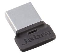 Jabra 14208-08 accessoire pour casque /oreillettes Récepteur USB