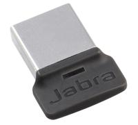 Jabra 14208-08, USB, 30 m, Jabra Speak 710, USB, 15,8 mm, 21,2 mm