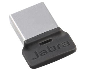 Jabra 14208-08, USB, 30 m, Jabra Speak 710, USB, 15,8 mm, 21,2 mm