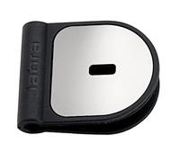 Jabra 14208-10 accessoire pour casque /oreillettes