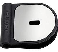 Jabra 14208-10 accessoire pour casque /oreillettes