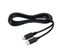 Jabra GN - Câble USB-C vers Micro-USB pour Engage Câble USB-C vers Micro-USB pour Engage 55/65/75