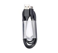 Jabra 14208-31 CABLE USB DE REPUESTO DE PARA EVOLVE2 USB-A A USB-C