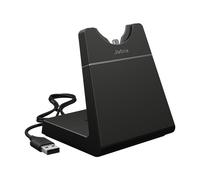 Jabra Socle de charge 14217-01 (24 broches USB-C) G