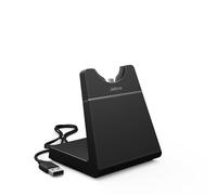 Jabra Socle de charge 14217-01 (24 broches USB-C) G