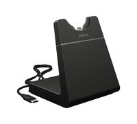 Jabra 14217-05 accessoire pour casque /oreillettes Support pour casque