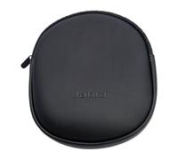 Jabra 14301-48 accessoire pour casque /oreillettes Emplacement