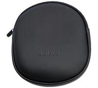 Jabra 14301-48 accessoire pour casque /oreillettes Étui