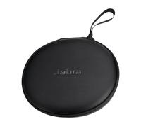 Jabra Accessoire pour casque/oreillettes 14301-50 Emplacement