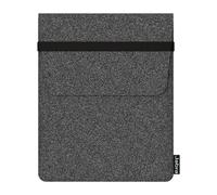 Jabra 14301-53 accessoire pour casque /oreillettes Étui