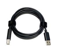 Jabra 14302-09 câble USB USB A USB C