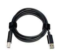 Jabra 14302-09 câble USB USB A USB C