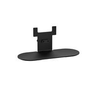 Jabra 14307-70 : Support de table noir pour PanaCast 50 Video Bar System - Pied pour installation autonome, Quantité : 1